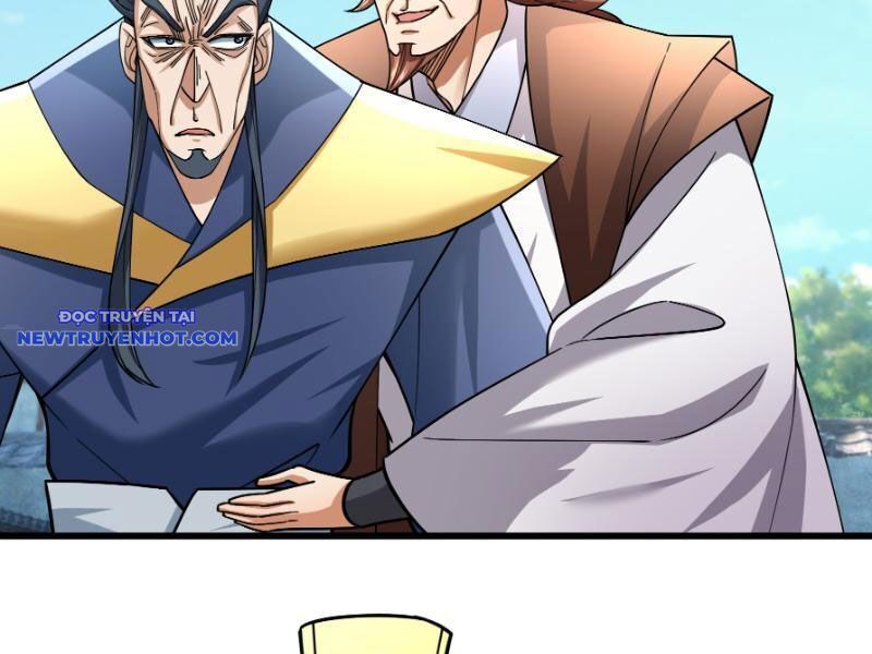 ngủ say vạn cổ: xuất thế đẩy ngang chư thiên chapter 41 40