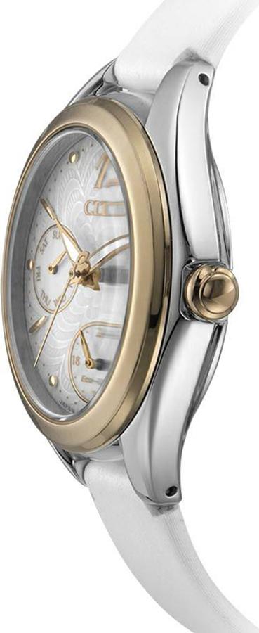 Đồng hồ nữ Citizen FD2024-02A