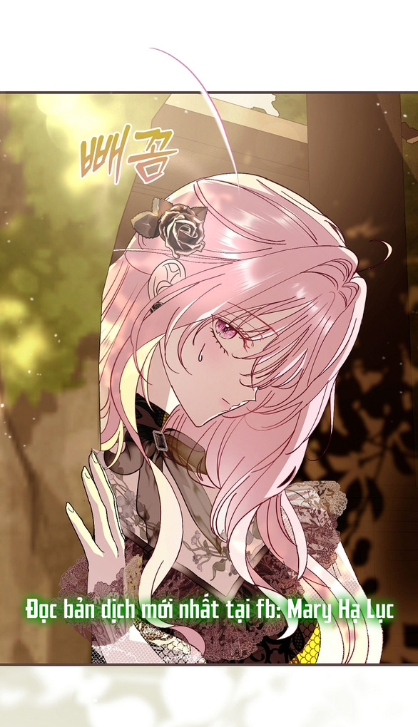 ngài công tước, tôi sẽ làm mọi thứ, trừ việc kết hôn! chapter 9.1 40