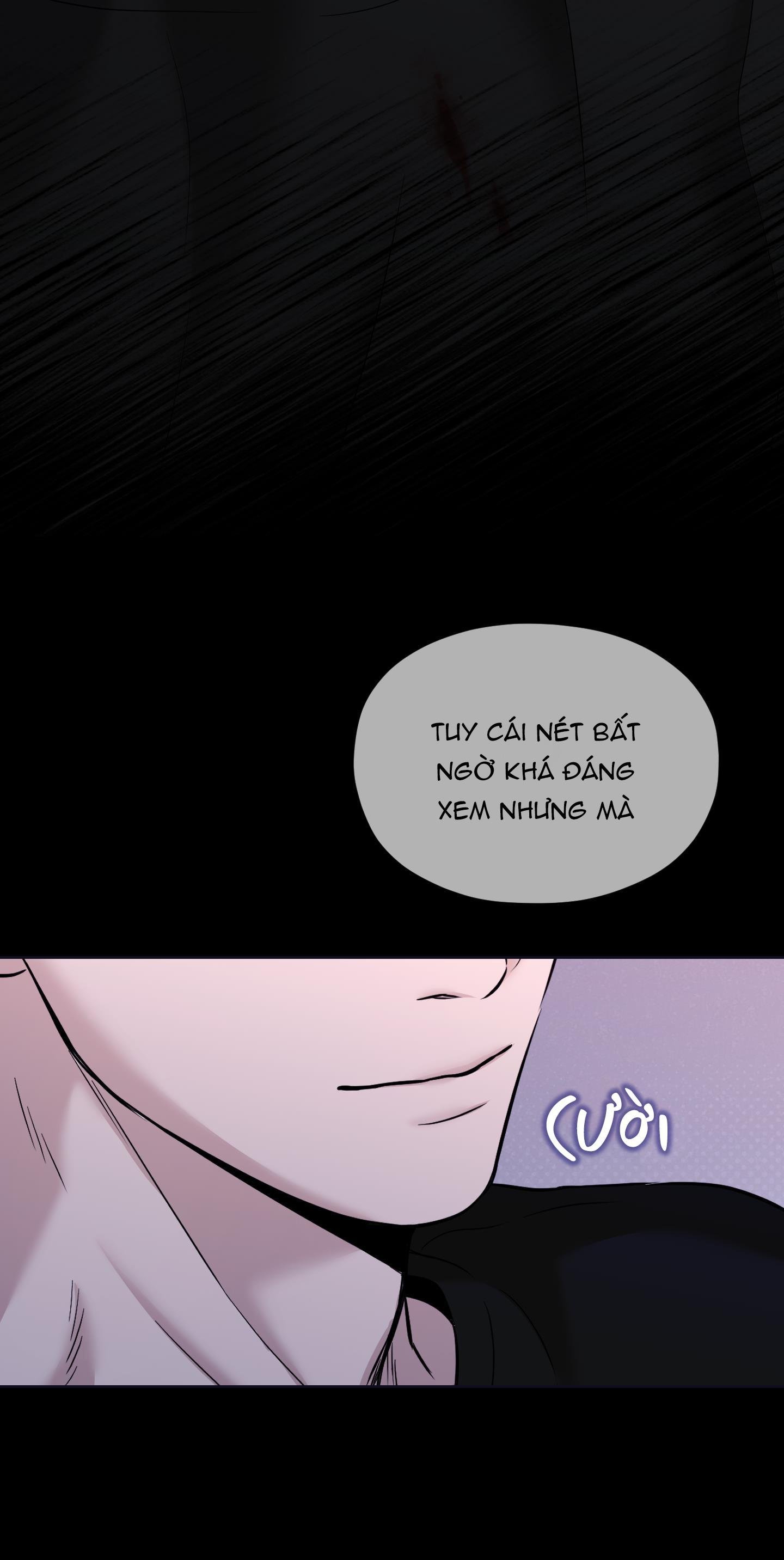 tuyển tập cuồng công - chiếm hữu công của nhà kim Chapter 45.2 ngọn giáo 2 23