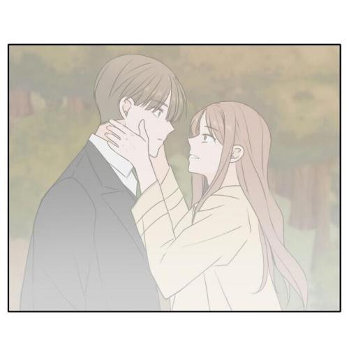 kiếp này cũng xin chăm sóc tôi như vậy nhé kiếp này cũng xin chăm sóc tôi như vậy nhé chapter 43 84