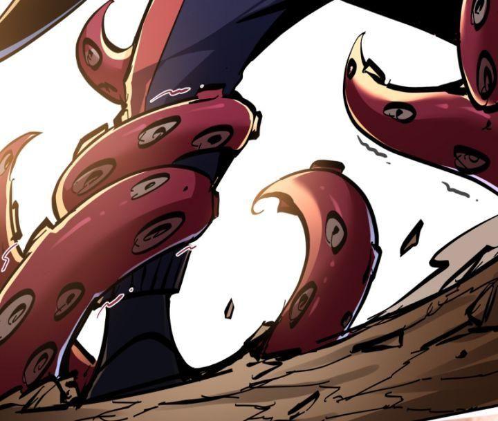 ta thật sự không phải ma vương chapter 4 69