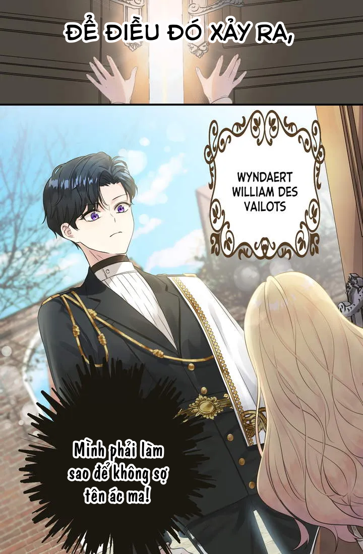 tổng hợp prologue [comics of corgies] chapter 1 7