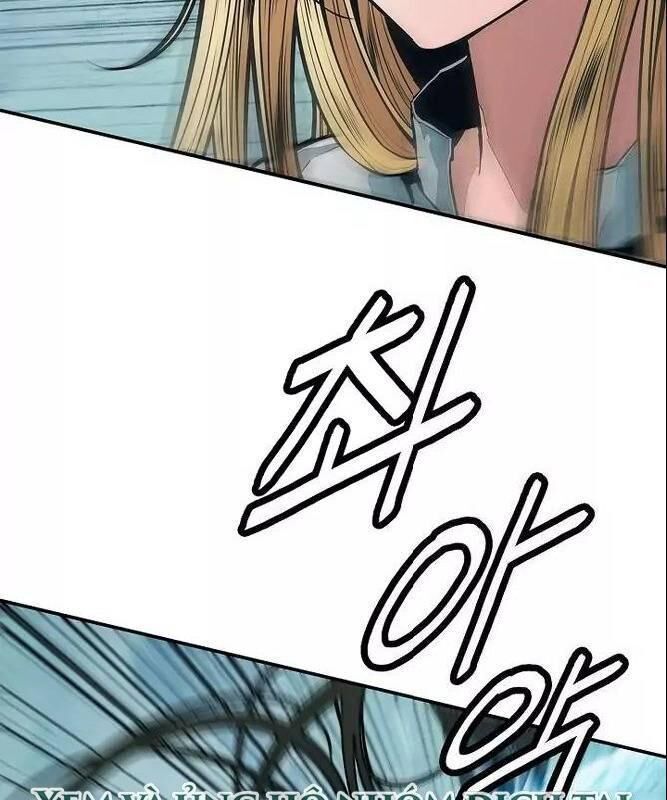 bất bại chân ma chapter 54 3