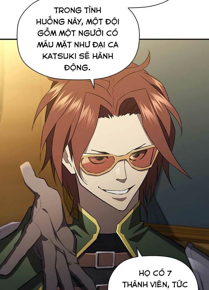 khát vọng trỗi dậy chapter 92 24