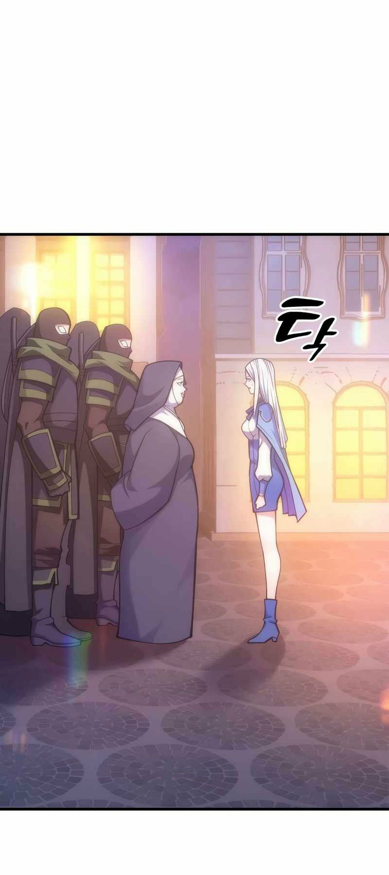 tái sinh ở dị giới, tôi từ công chức trở thành chiến thần chapter 28 60