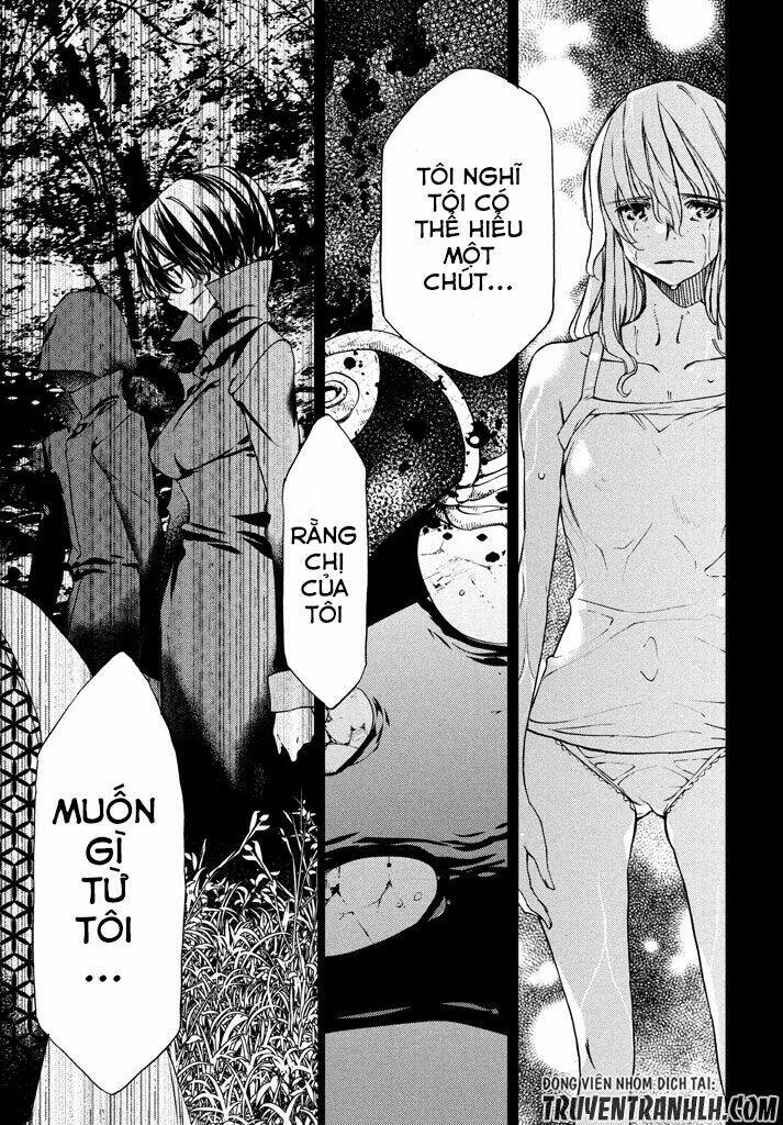 gleipnir - sợi xích thần chapter 24 15