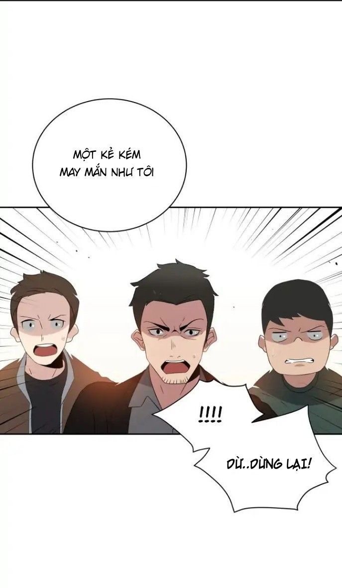 chúa quỷ giáng thế chapter 2 97