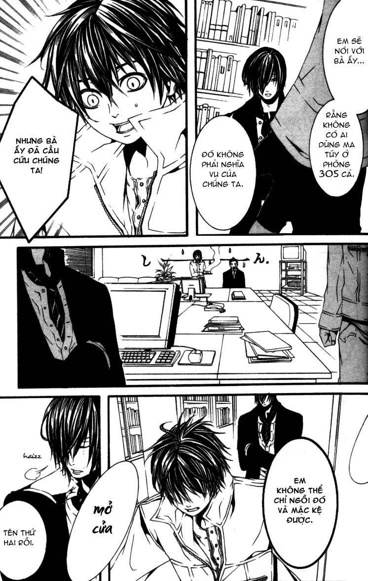 [switch] chapter 15 24