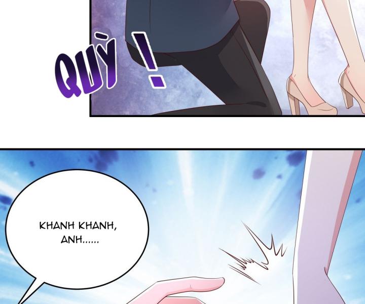 tái sinh tương ngộ chapter 10 15