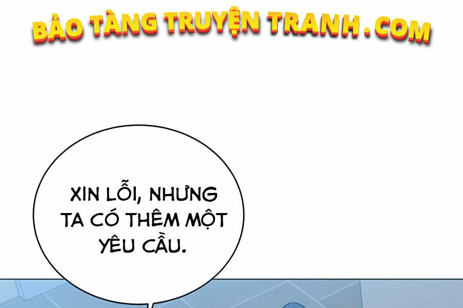 Anh Hùng Mạnh Nhất Trở Lại chapter 62 149