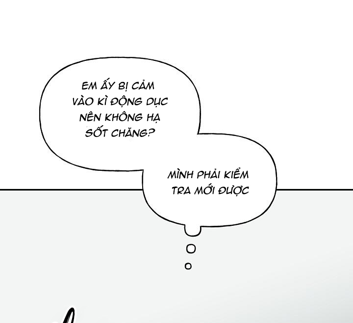 xác suất tình yêu chapter 41 102