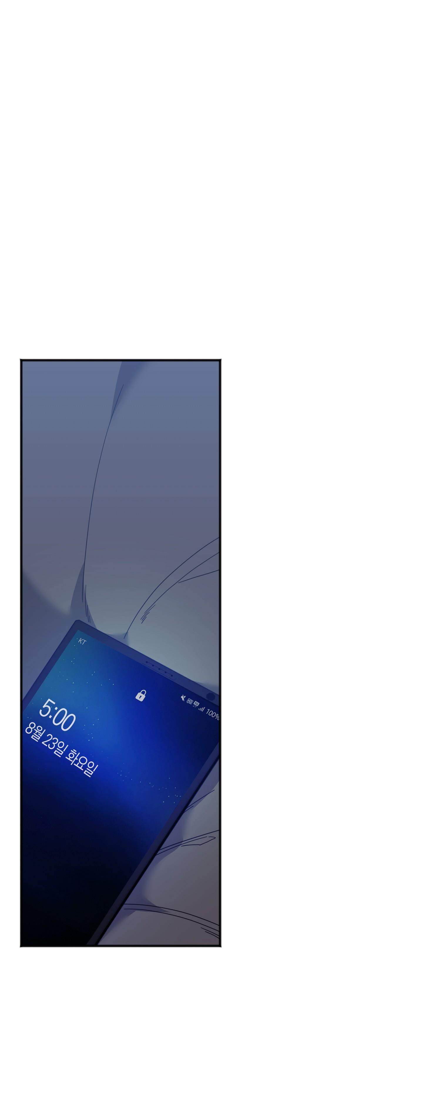 hổ trở về chapter 28 1