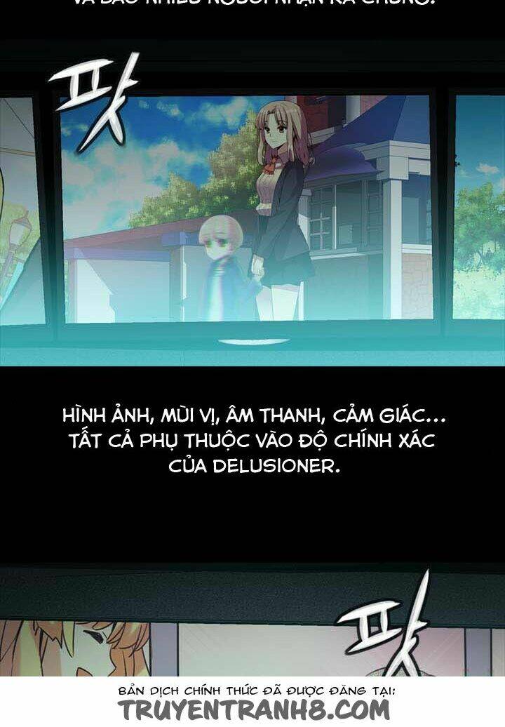 amentia chapter 23 5