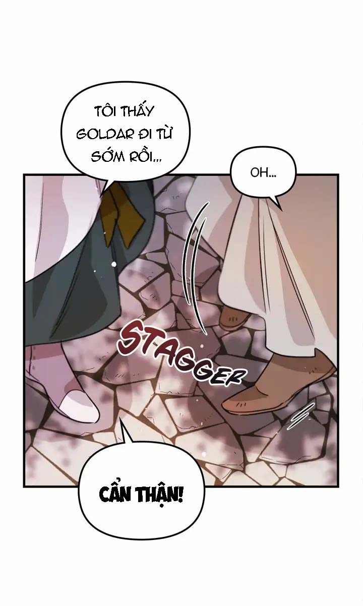 nhật kí của rồng chapter 16.1 25