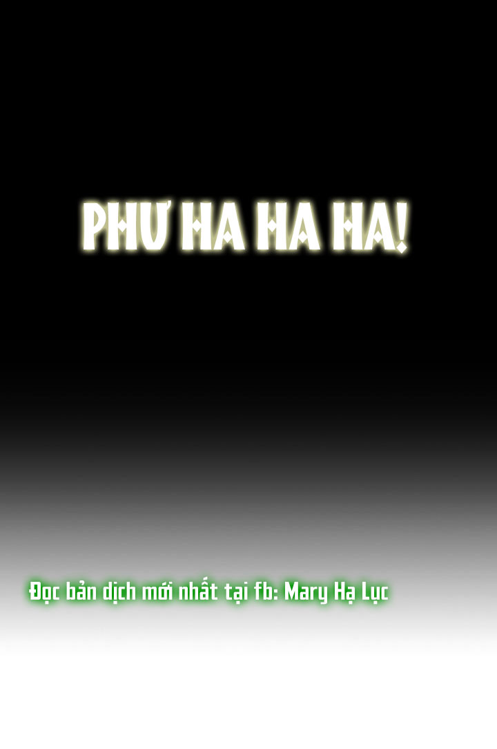 cha à, con không muốn kết hôn đâu chapter 55 110