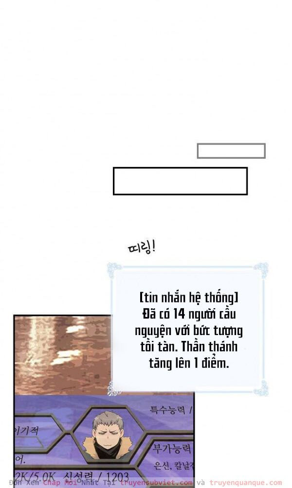 tôi sinh ra để làm người vĩ đại chapter 62 60