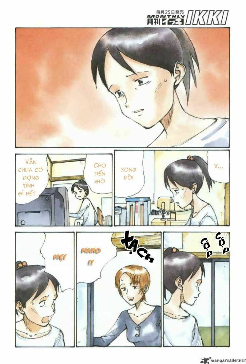 trò chơi kinh hoàng chapter 12 4