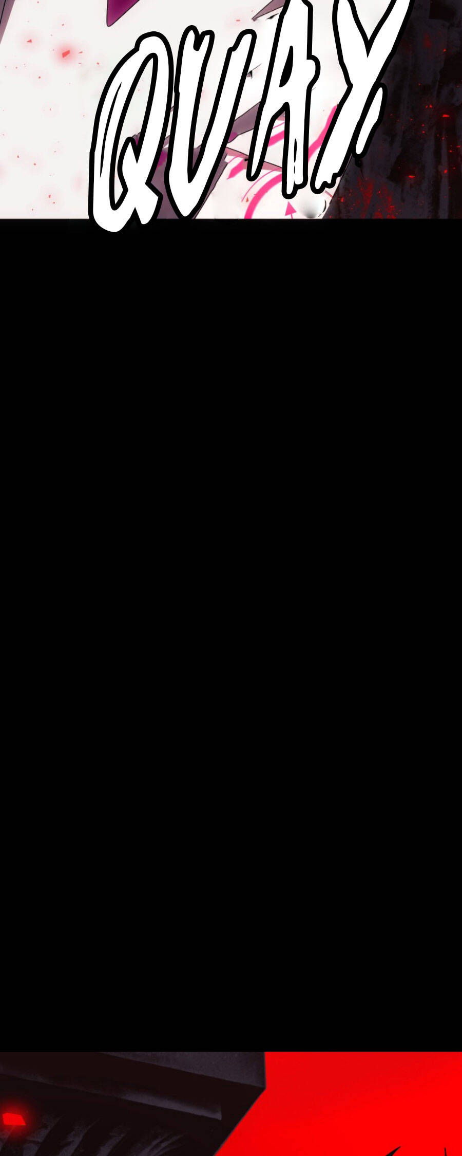 tử thần chapter 73 54