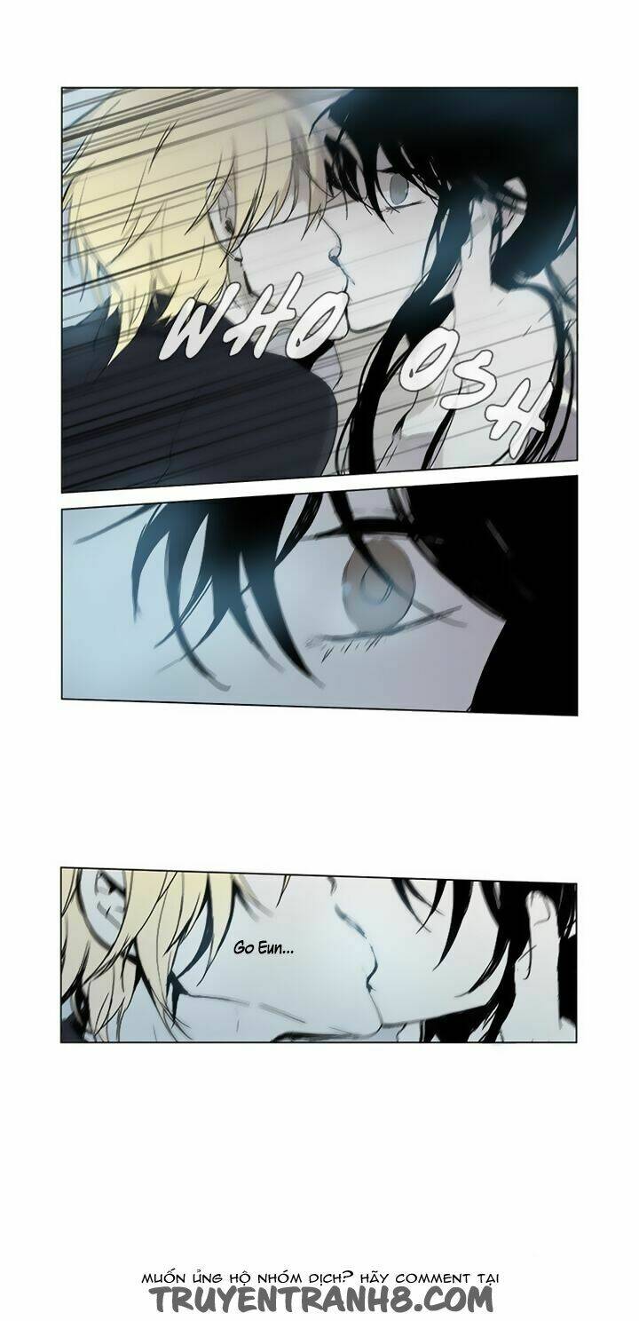 american ghost jack chapter 43 24