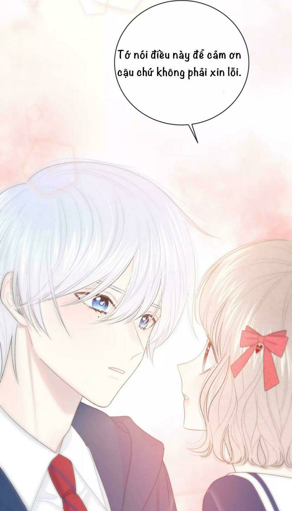 từ cái nhìn của em chapter 17 26