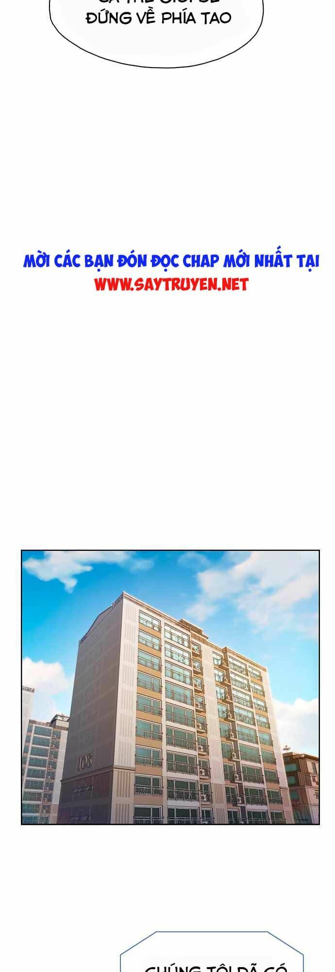 thiền định - samadhi chapter 11 16