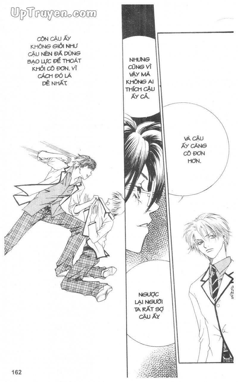 cinderella man chapter 2 162