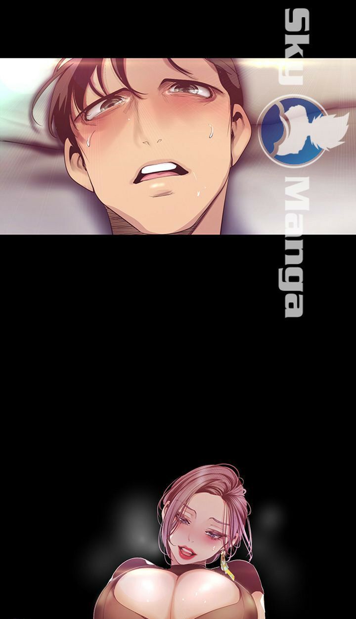 tân thế giới tuyệt vời chapter 99 22