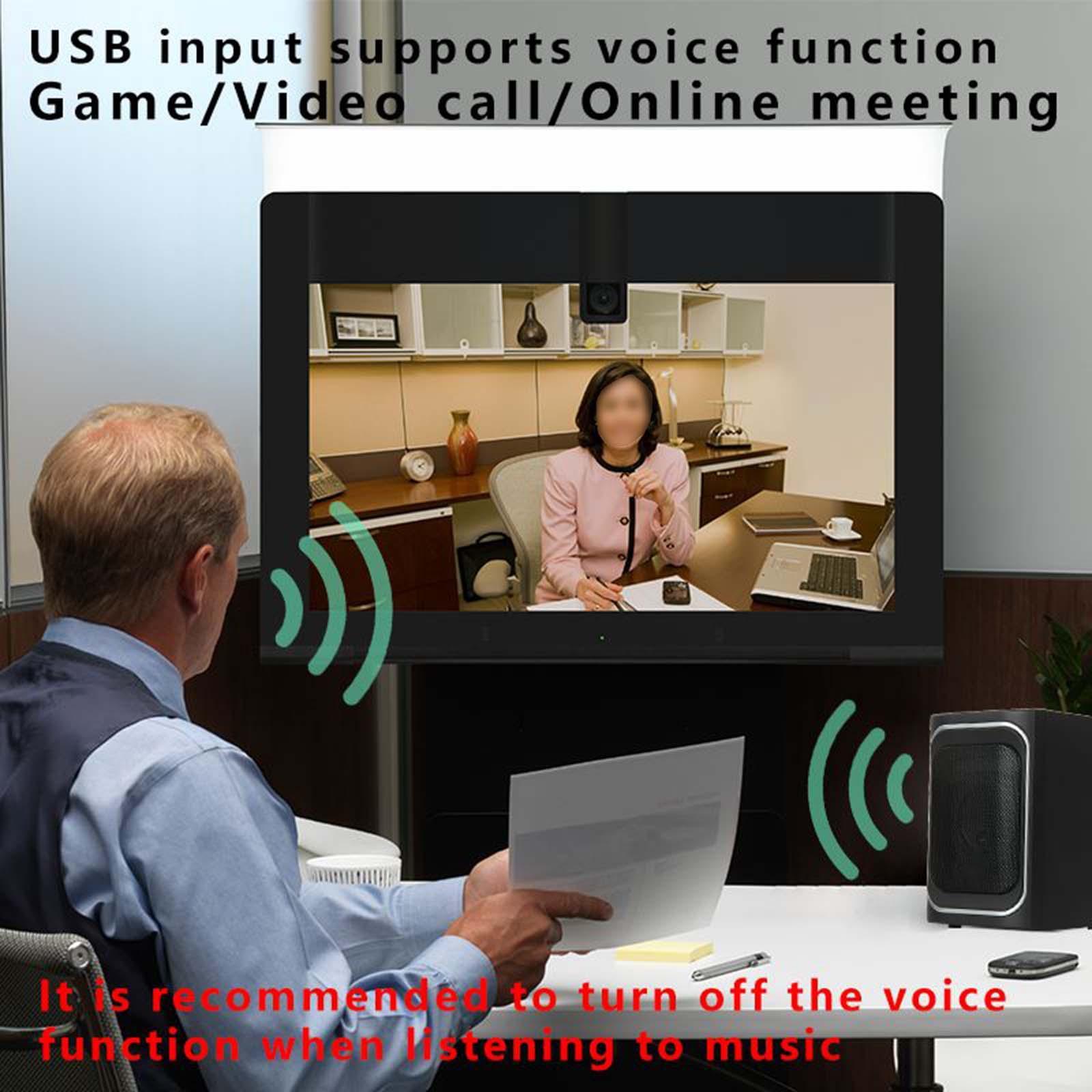 Universal Audio  Version 5.2 Plug and Play Low Latency for PC TV