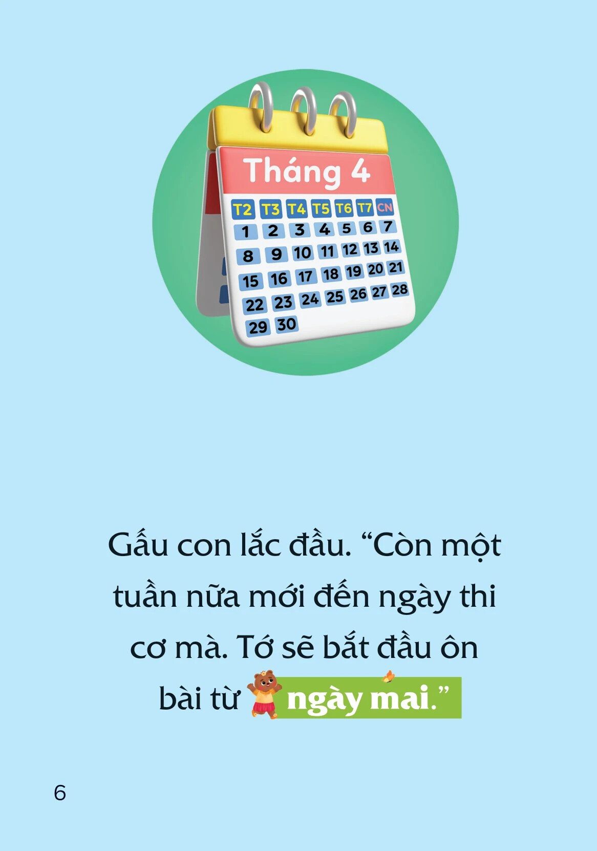 Truyện Tranh Song Ngữ Việt Anh Cho Bé 3 - 8 Tuổi - Bộ Và Lẻ Cuốn