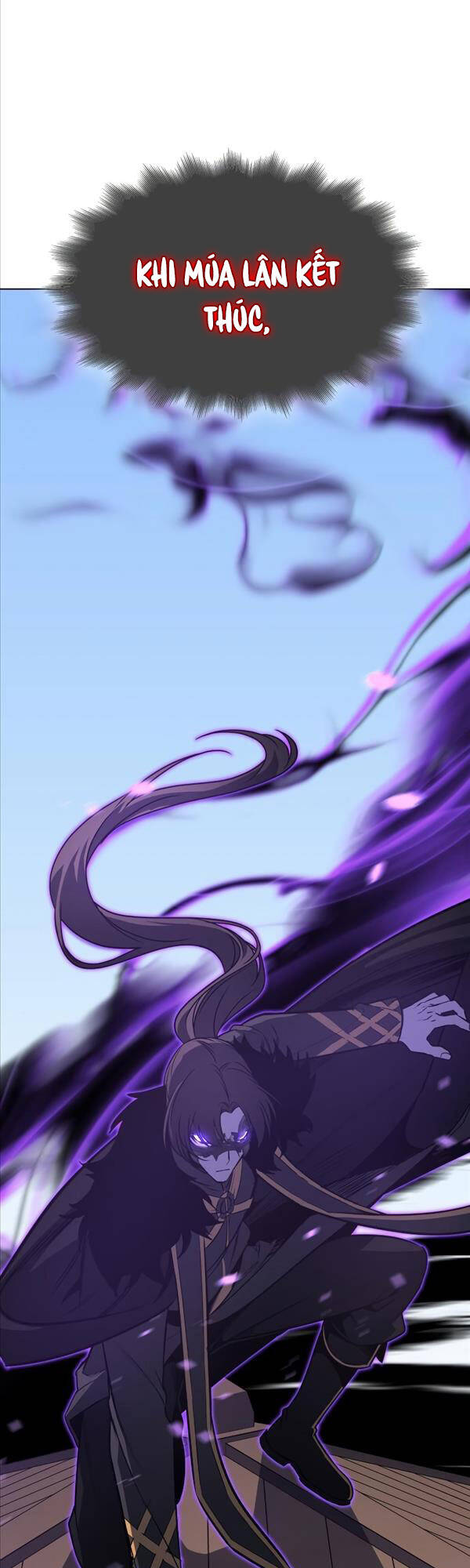 thiên ma thần quyết: trùng sinh chapter 80.2 36