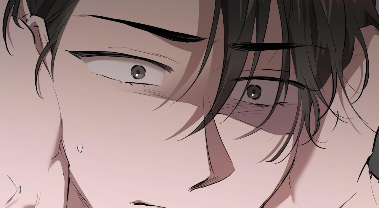 đàn thỏ của habibi chapter 27 22