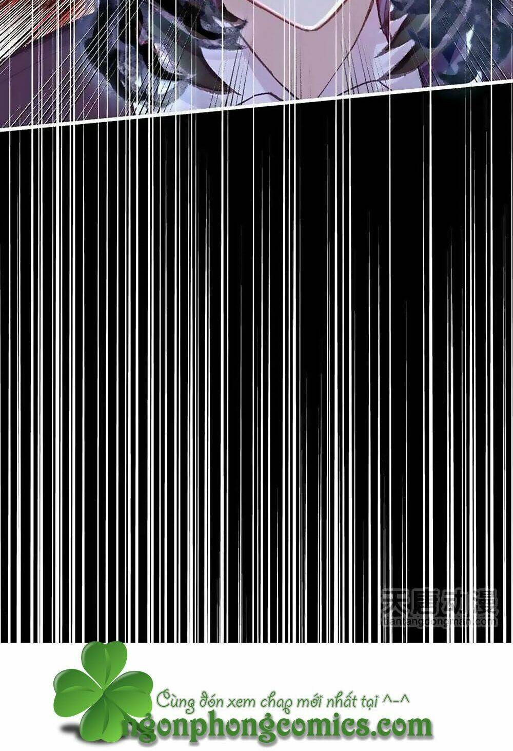 từ hôm nay nhận chức thiếu nữ ma pháp chapter 7 30