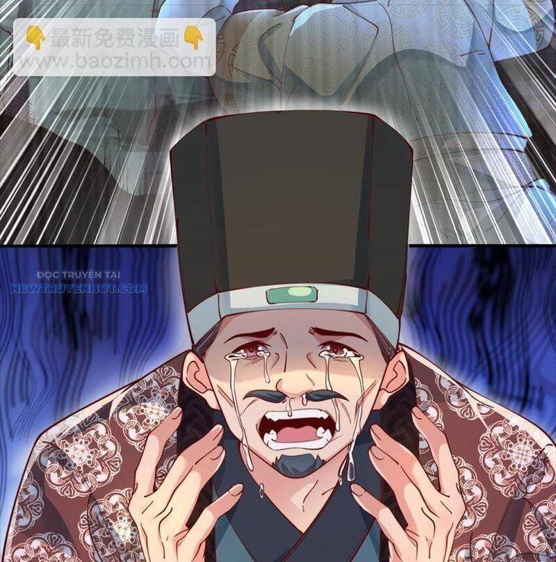 ta thực sự không muốn làm thần tiên chapter 27 37