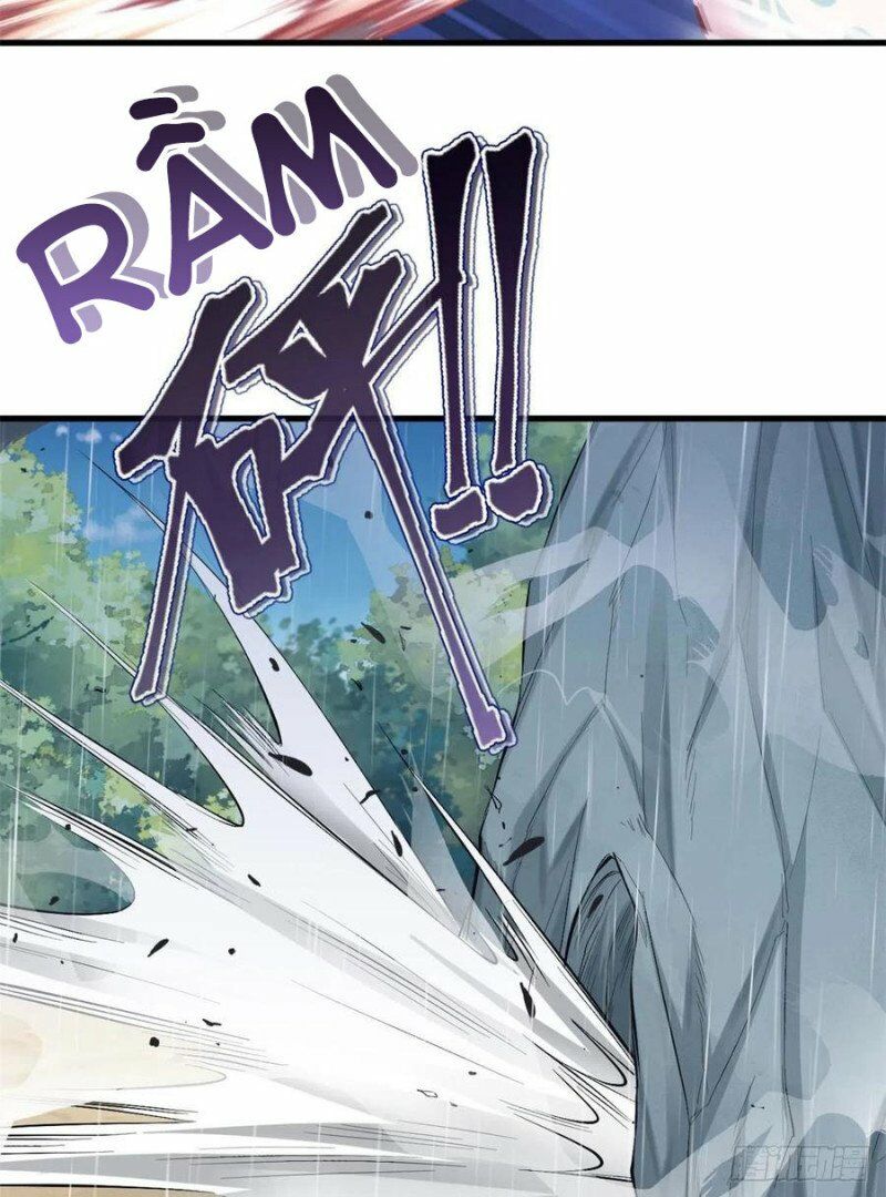 [16+] thảnh thơi thú thế chủng chủng điền, sinh sinh tể chapter 242 9