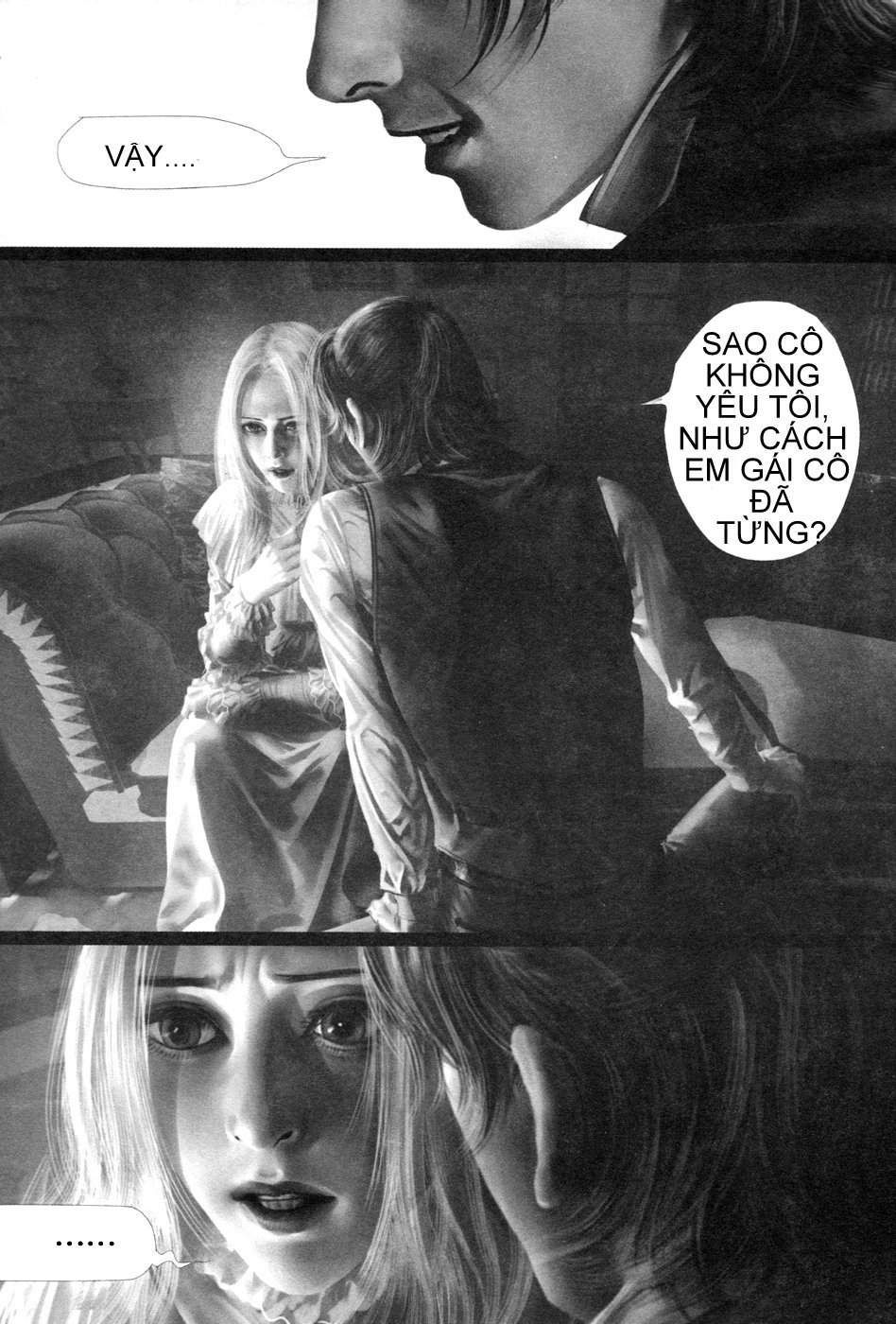 ayeshah's secret chapter 10 18