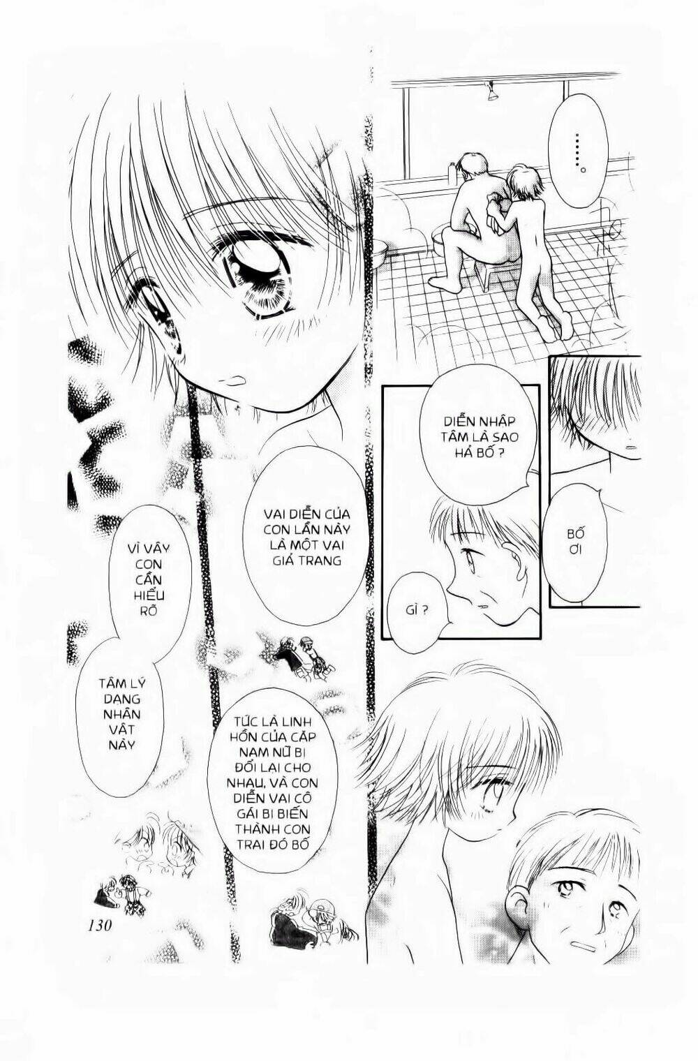 chắp cánh ước mơ chapter 20 3