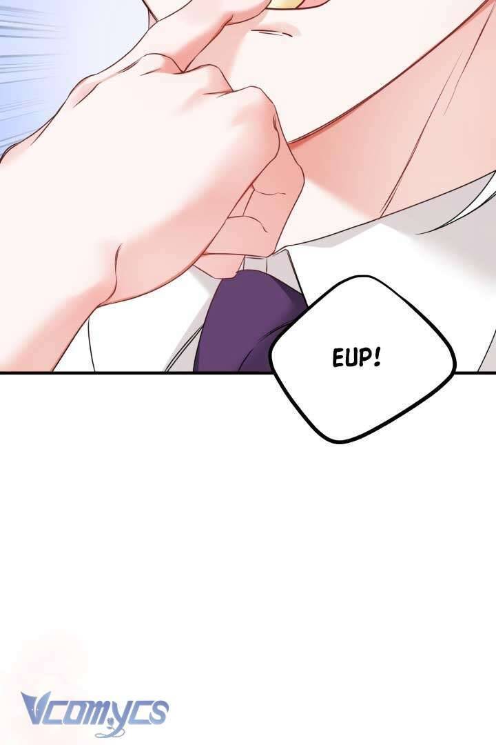 mê cung cám dỗ của emilone chapter 9 11