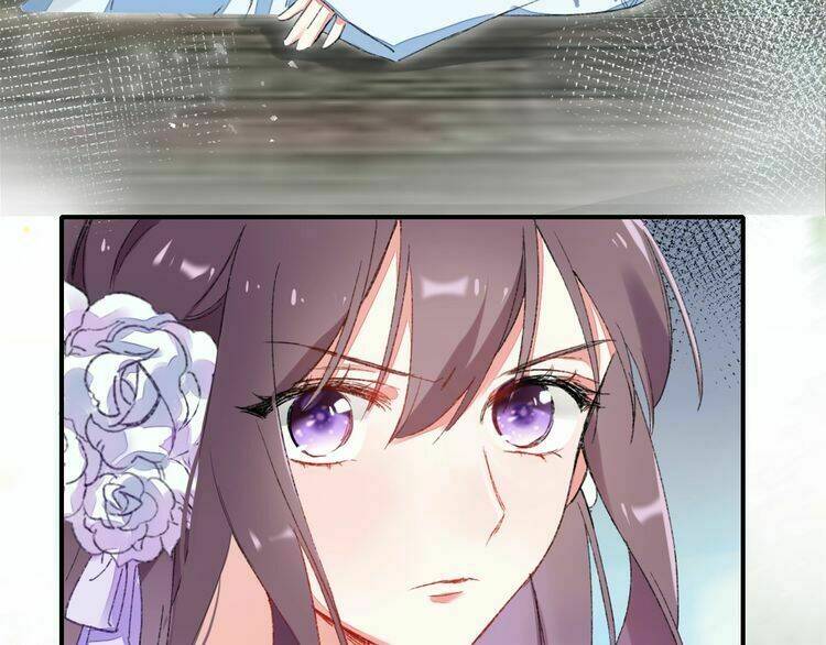 hoa nhan sách chapter 64.1 12