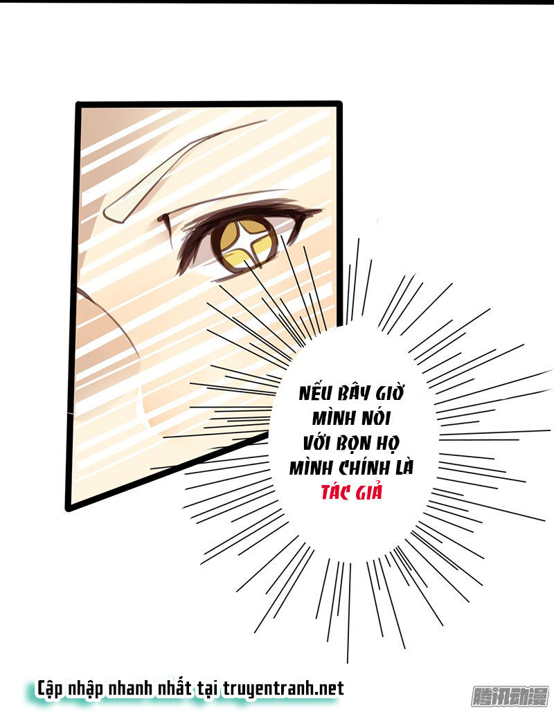 chạm vào người thương chapter 2 2