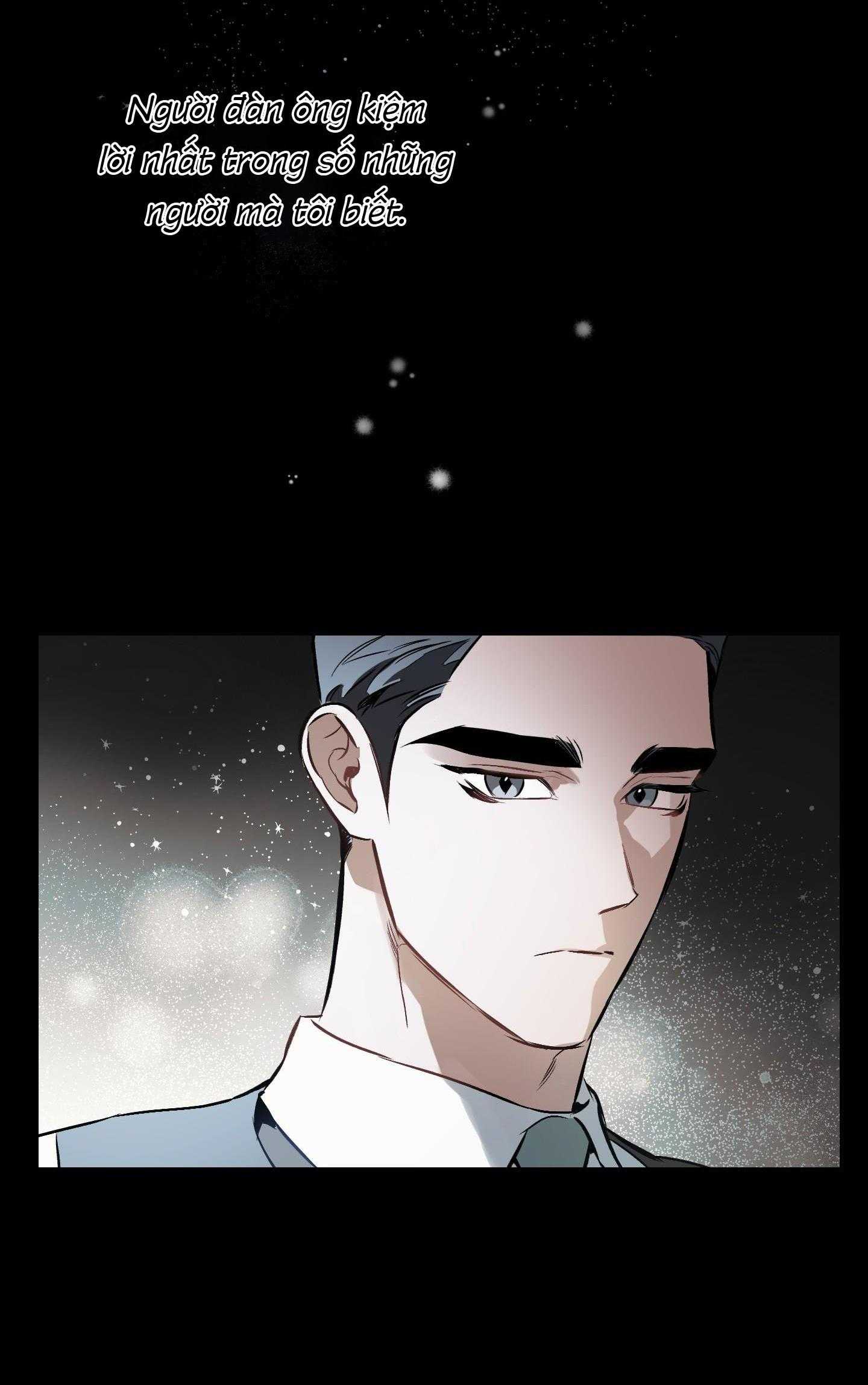 định tên mối quan hệ chapter 52 44