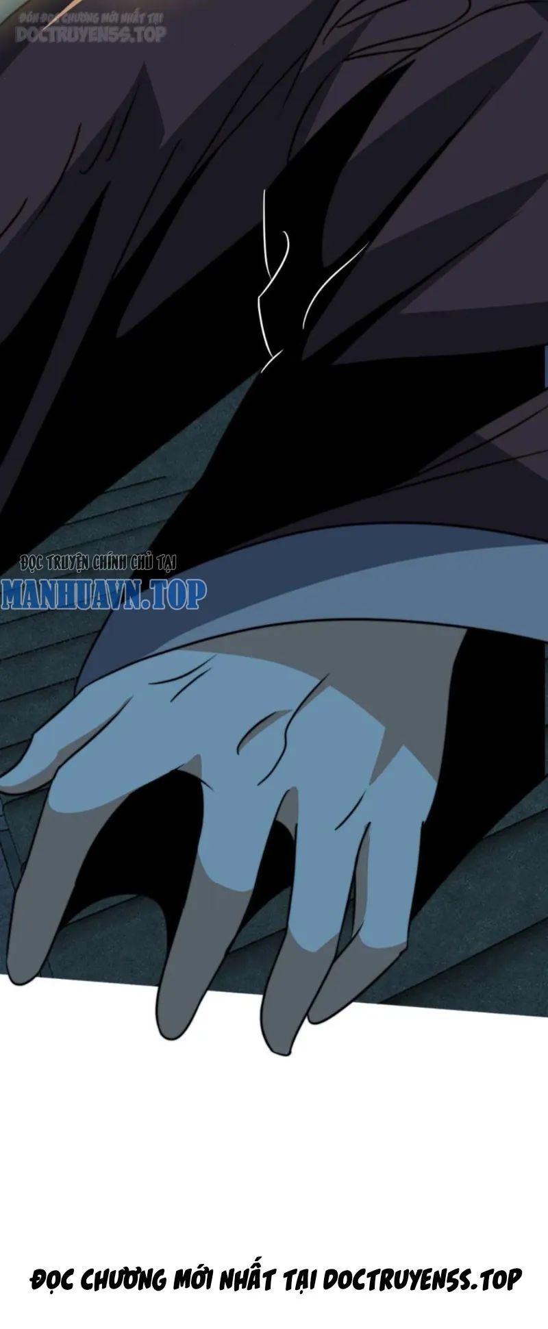 huyền huyễn: ta bắt đầu vô địch từ bại gia chapter 20 38