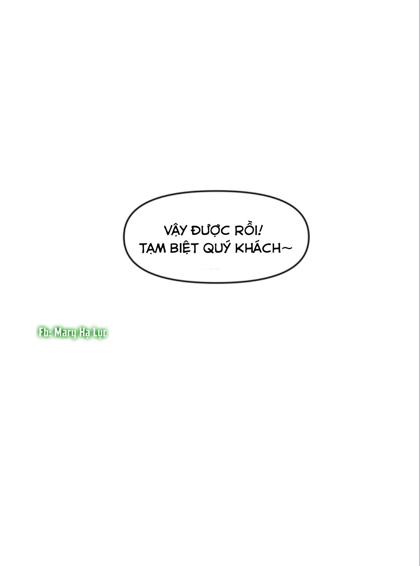 truyện tranh lãng mạn của ropan bing chapter 8 14