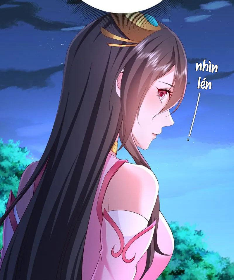 tiên võ đế tôn chapter 511 88