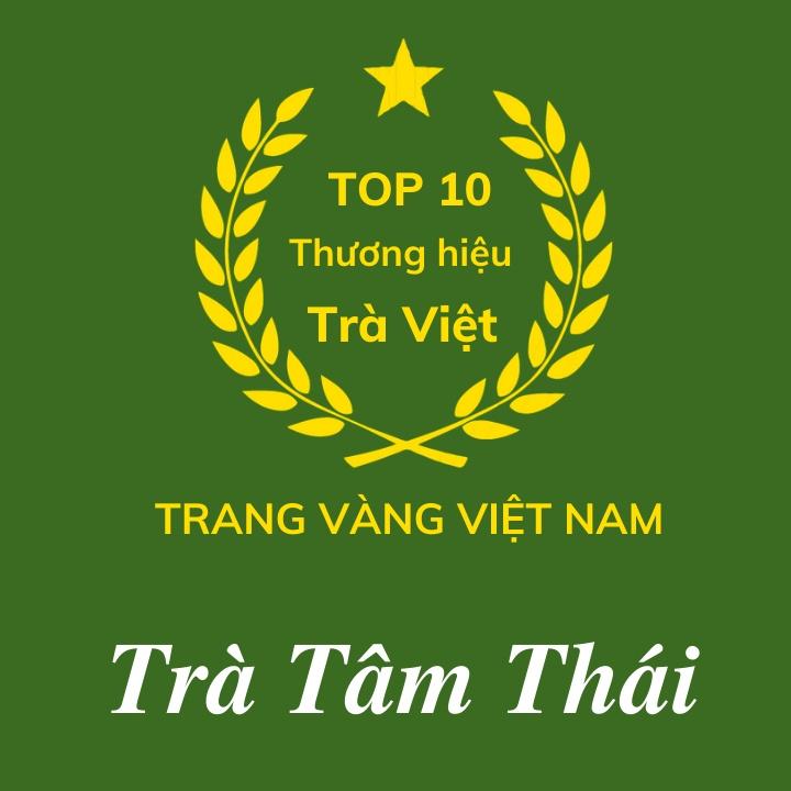 Trà Nõn Tôm Thái Nguyên 1kg , Trà Xanh Tâm Thái, Trà Nõn Tôm Thanh Tâm 1kg