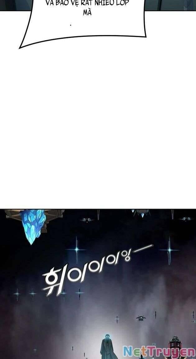 tòa tháp bí ẩn 2 chapter 542 89