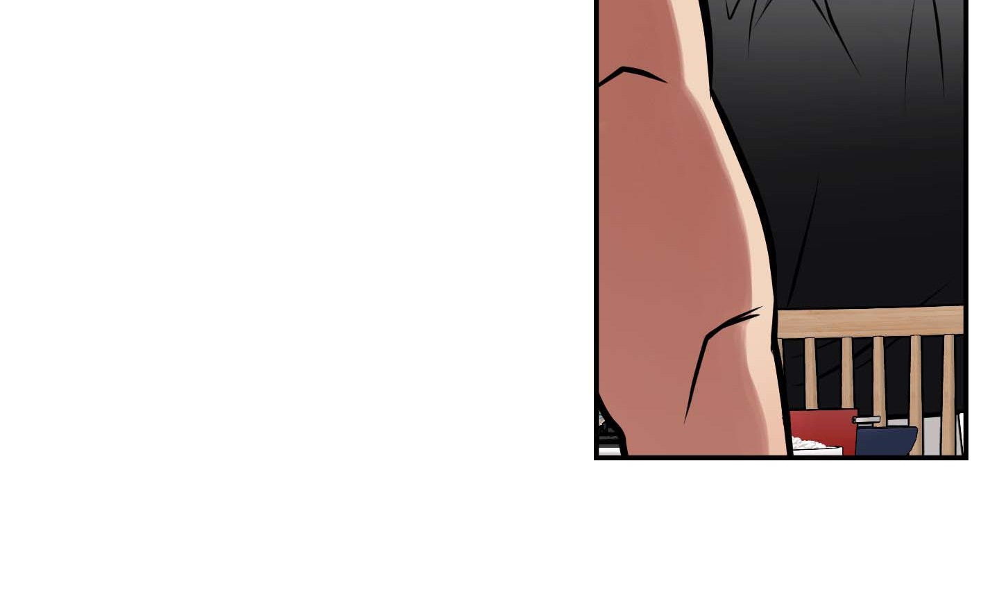 cây thương của ghost chapter 23 18