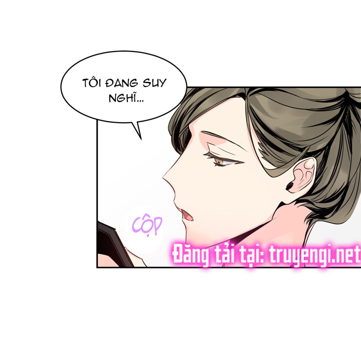 tuyển tập hàn, nhật chịch ngắn chapter 13 44