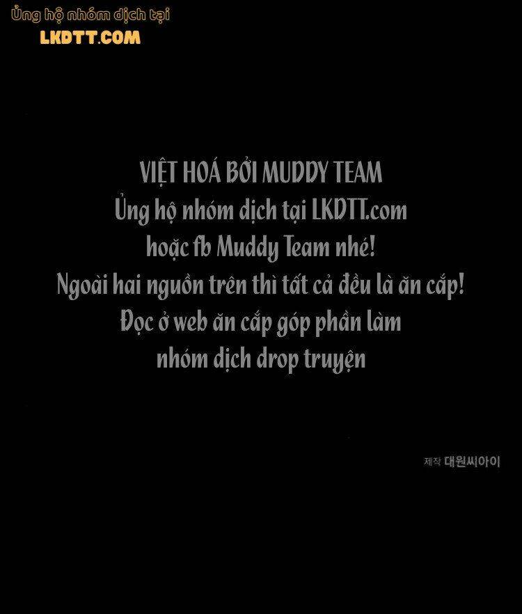 ta đã từng mong nàng biến mất chapter 16 73