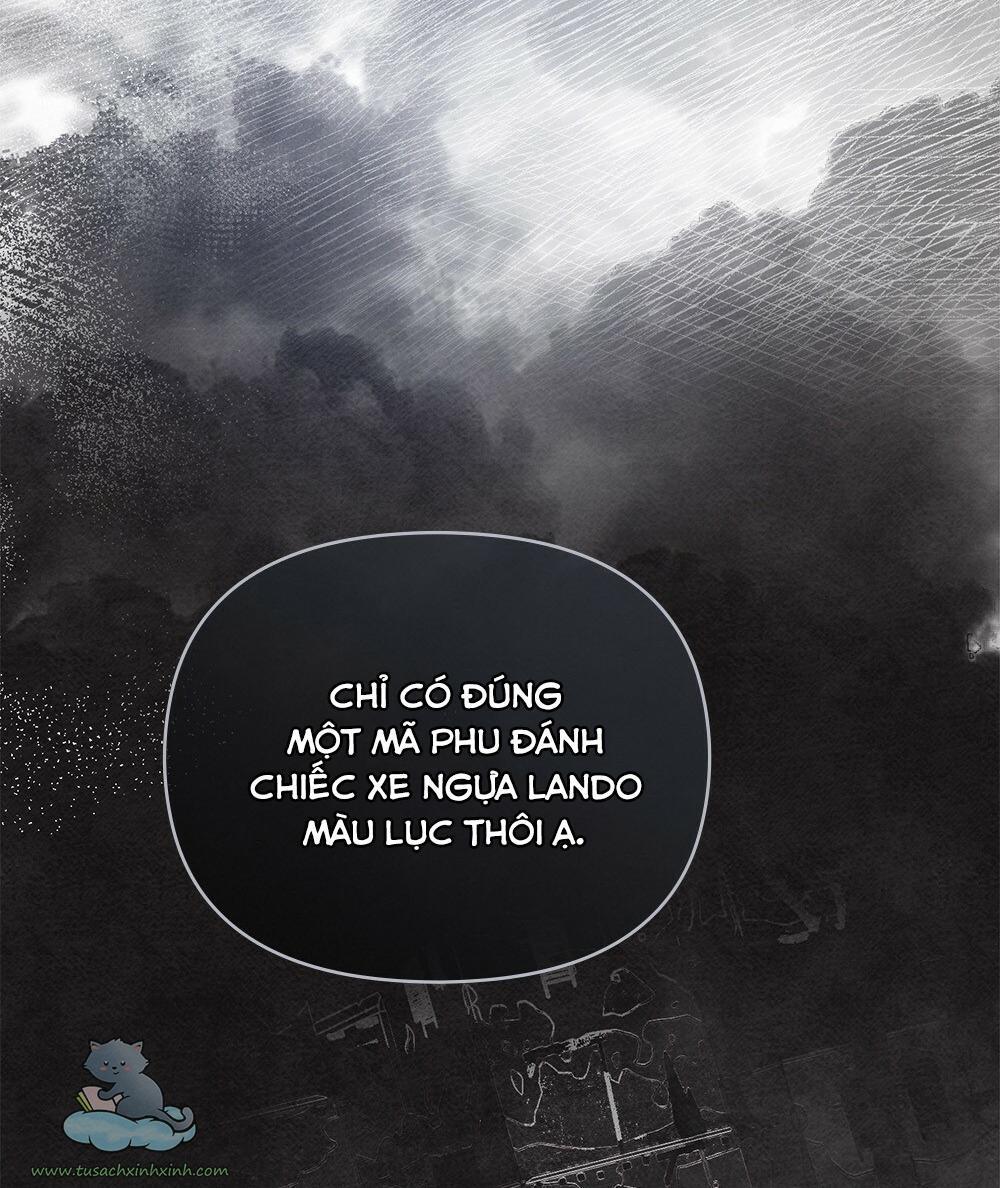 kiên nhẫn chút nào, đại công tước chapter 34 57